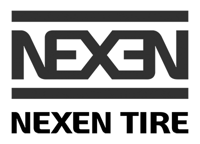 Nexen