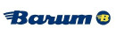 BARUM BRILLANTIS-2