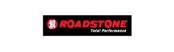 ROADSTONE