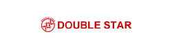 DOUBLESTAR