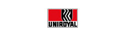 UNIROYAL