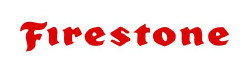 FIRESTONE