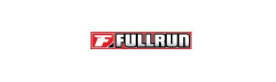 FULLRUN