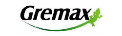 GREMAX