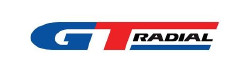 GT RADIAL