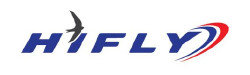 HIFLY