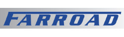 FARROAD