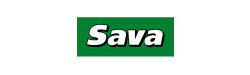 SAVA