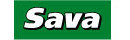 SAVA ESKIMO LT