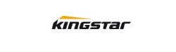 KINGSTAR