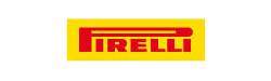 PIRELLI