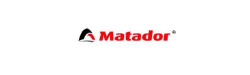 MATADOR