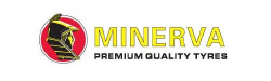 MINERVA