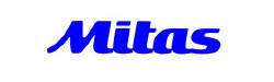 MITAS