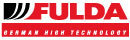 FULDA ECOCONTROL HP 2