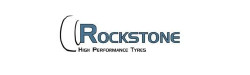 ROCKSTONE