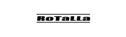ROTALLA