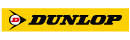 DUNLOP BLURESPONSE