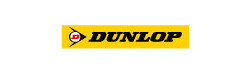 DUNLOP