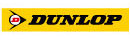 DUNLOP STREETRESPONSE 2