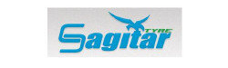SAGITAR