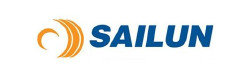 SAILUN