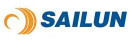 SAILUN COMMERCIO PRO