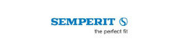 SEMPERIT