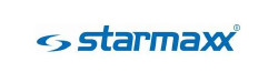 STARMAXX