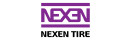 NEXEN ROADIAN A/T