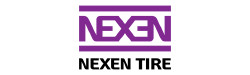 NEXEN