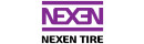 NEXEN N´FERA PRIMUS