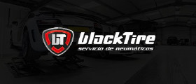 Servicios Goyma S.l.