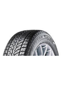 neumatico bridgestone lm80 evo 255 60 18 112 h