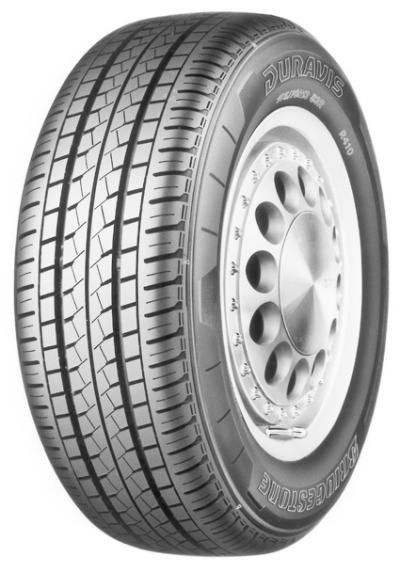 neumatico bridgestone r410 215 65 16 102 h