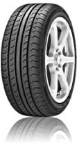 neumatico hankook k415 225 60 17 99 h