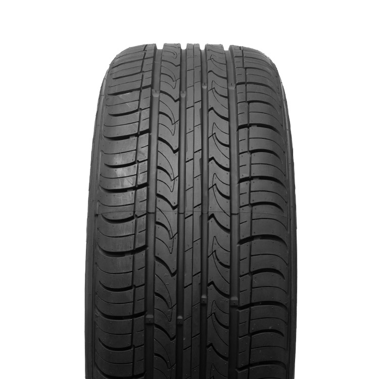 neumatico nexen cp672a 195 55 15 85 v
