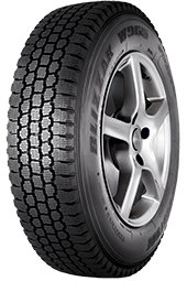 neumatico bridgestone w965 195 70 15 104 n