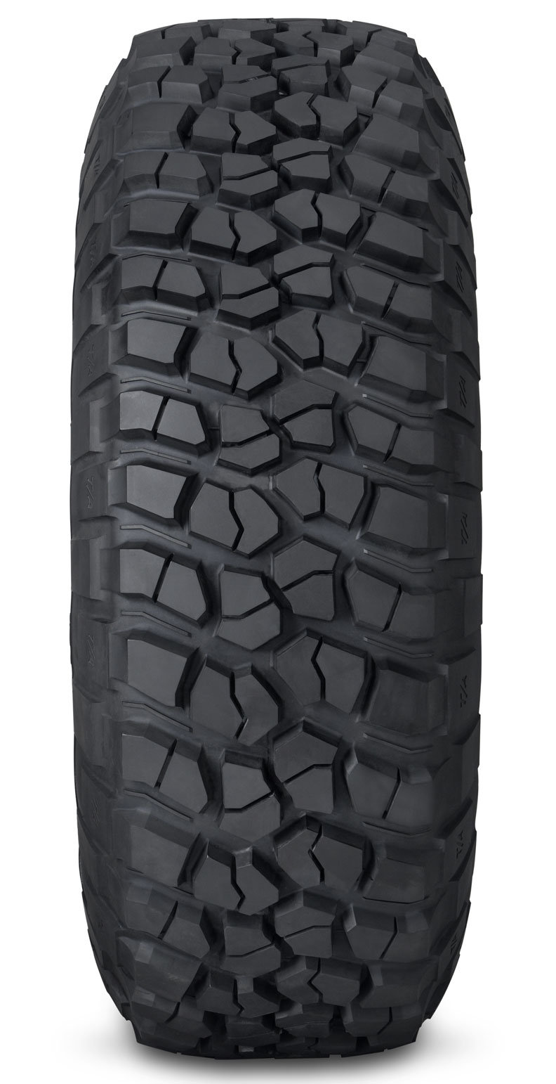 neumatico bf goodrich mud terrain t/a km2 245 75 16 120 q