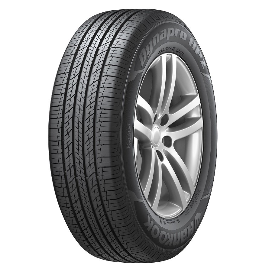 neumatico hankook ra33 215 70 15 98 h