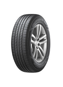 neumatico hankook ra33 185 65 15 92 t