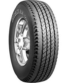 neumatico roadstone ro-ht 235 60 17 102 s neumatico roadstone ro-ht 235 60 17 102 s