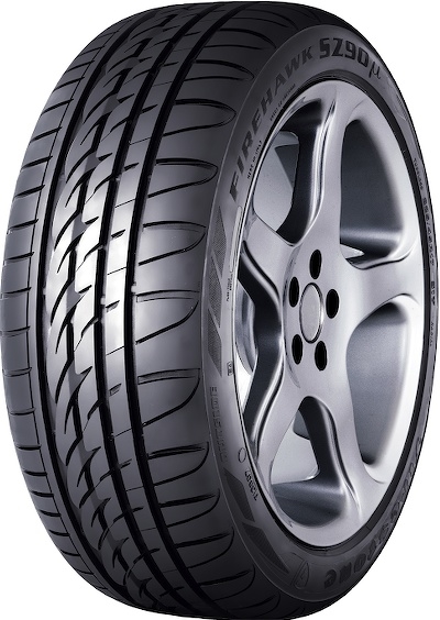 neumatico firestone fhsz90 205 45 16 83 w neumatico firestone fhsz90 205 45 16 83 w