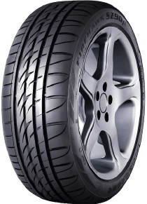 neumatico firestone fhsz90 255 35 18 94 y