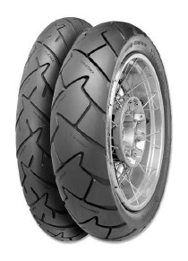neumatico continental conti trail attack 110 80 19 59 v