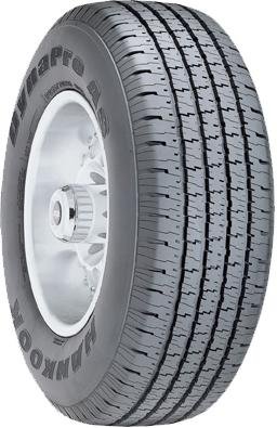 neumatico hankook rh03 235 85 16 120 q