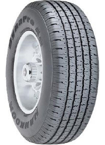 neumatico hankook rh03 235 85 16 120 q