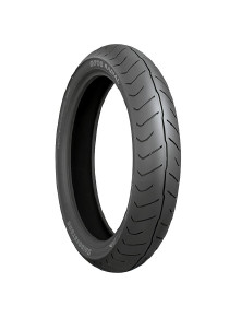 neumatico bridgestone g709 130 70 18 63 h