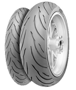 neumatico continental contimotion m 160 60 17 69 w