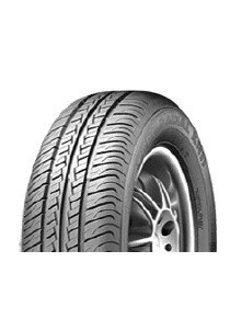 neumatico marshal kr11 145 80 10 69 t